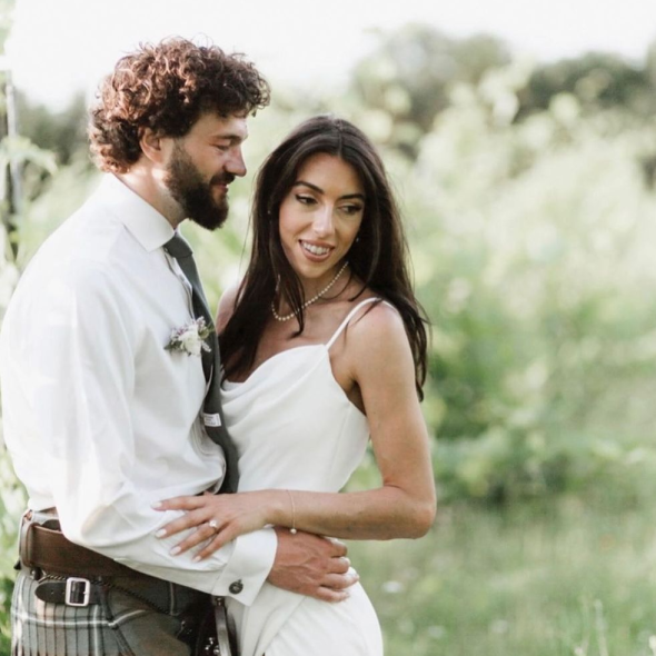 Ortica Wedding Photographer Ortica Wedding Photographer