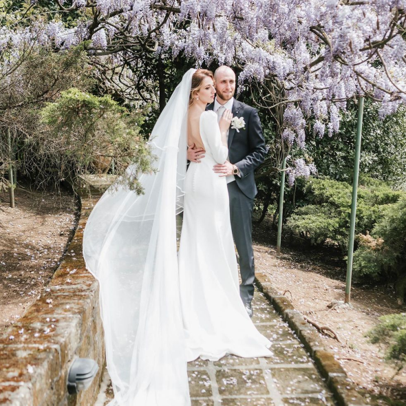 Ortica Wedding Photographer Ortica Wedding Photographer