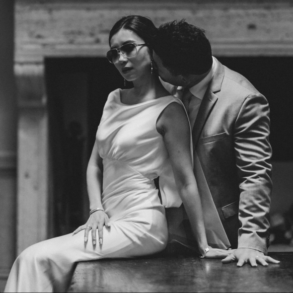 Alice Franchi Photographer