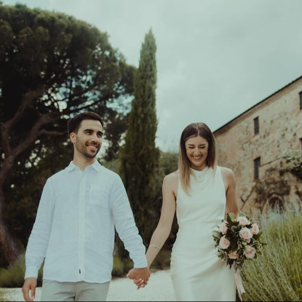 Alice Franchi Photographer