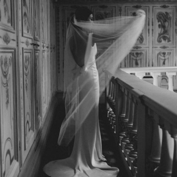 Alice Franchi Photographer