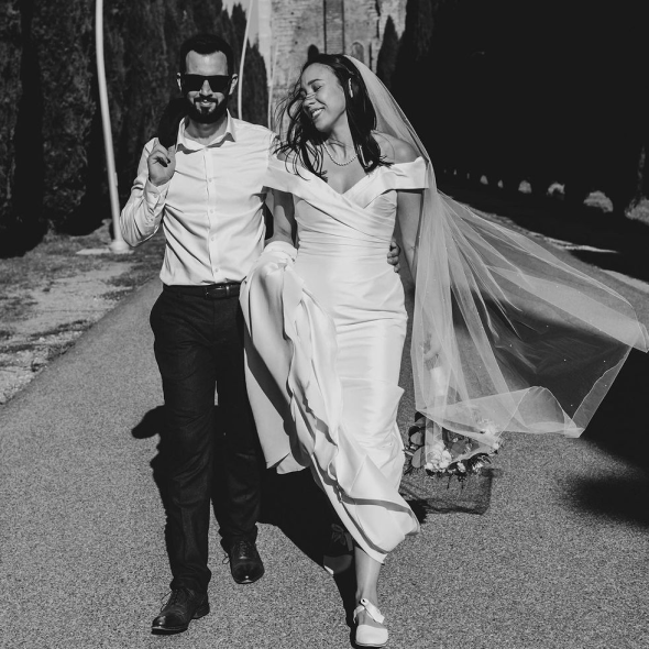 Alice Franchi Photographer