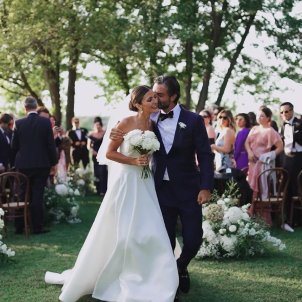 Feelmore Videographer