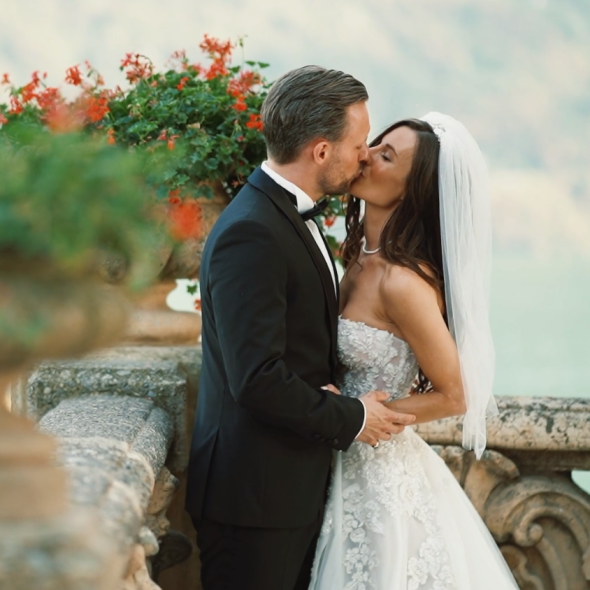 Feelmore Videographer