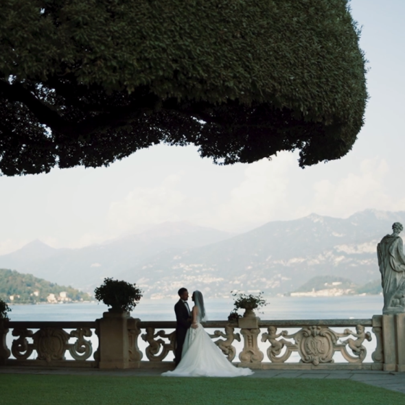 Feelmore Videographer