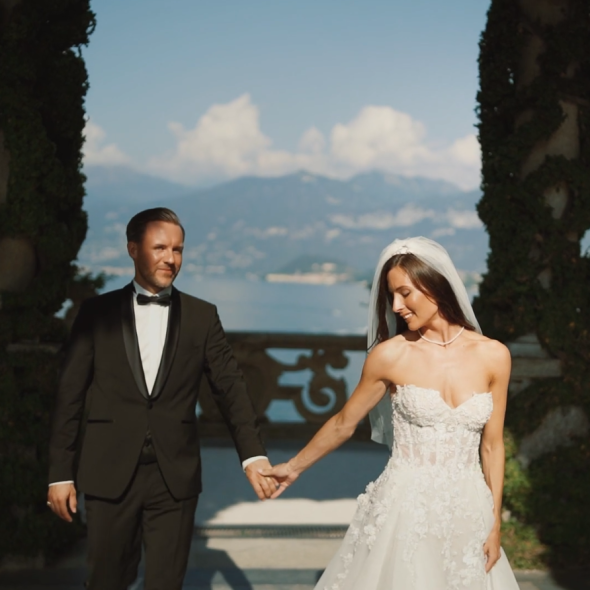 Feelmore Videographer