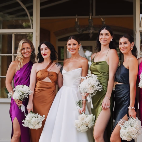 Feelmore Videographer