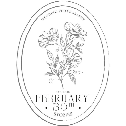 February30th Stories Photographer | About