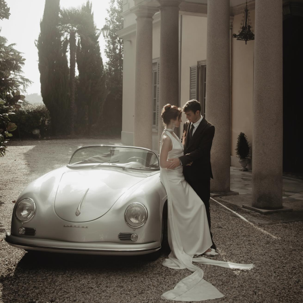 February30th Stories Photographer