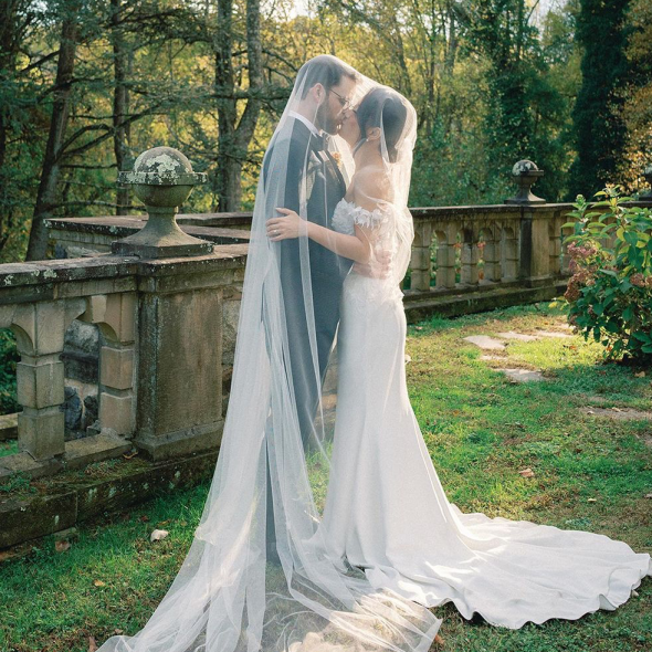 Grace & Ardor Co. Photographer Grace & Ardor Co. Photographer