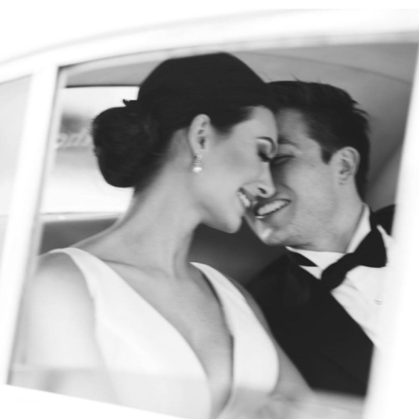 Asya Photographer Asya Photographer