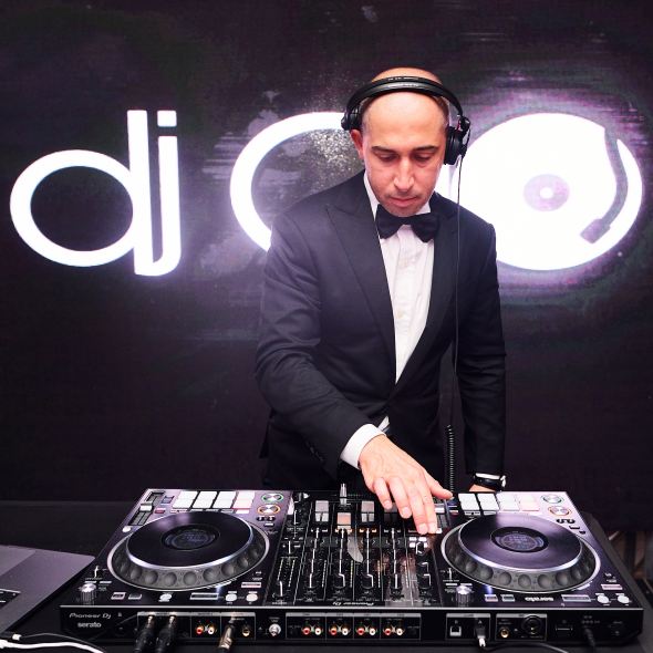 Dj Gio Djs Dj Gio Djs