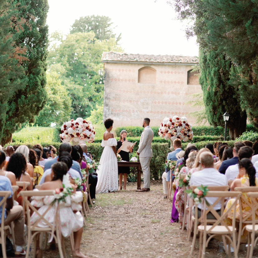 Marian Croitoru Videographer