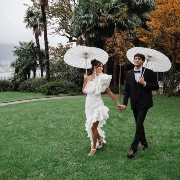 Ollie Page Photographer