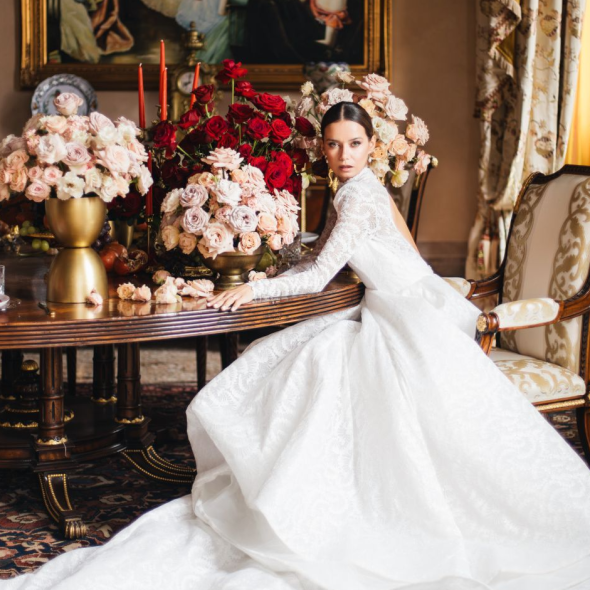 Ollie Page Photographer