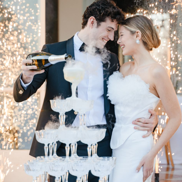 Ollie Page Photographer