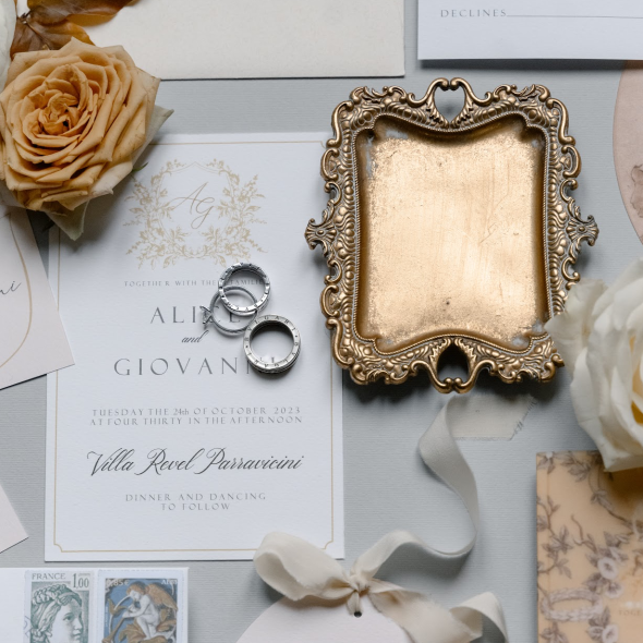 Olia Dietiker Photographer