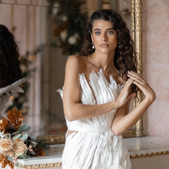 Olia Dietiker Photographer