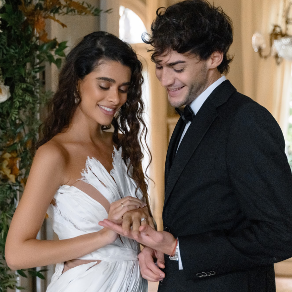 Olia Dietiker Photographer