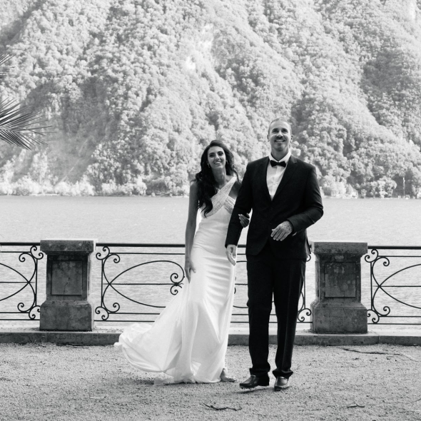 Olia Dietiker Photographer