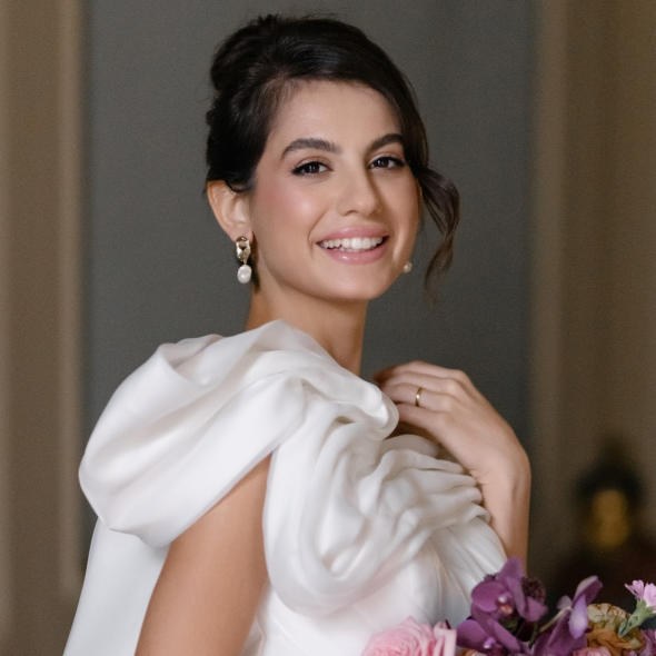 Olia Dietiker Photographer