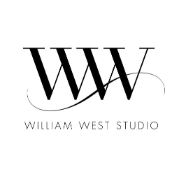 William West Studio