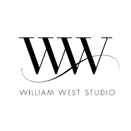 William West Studio