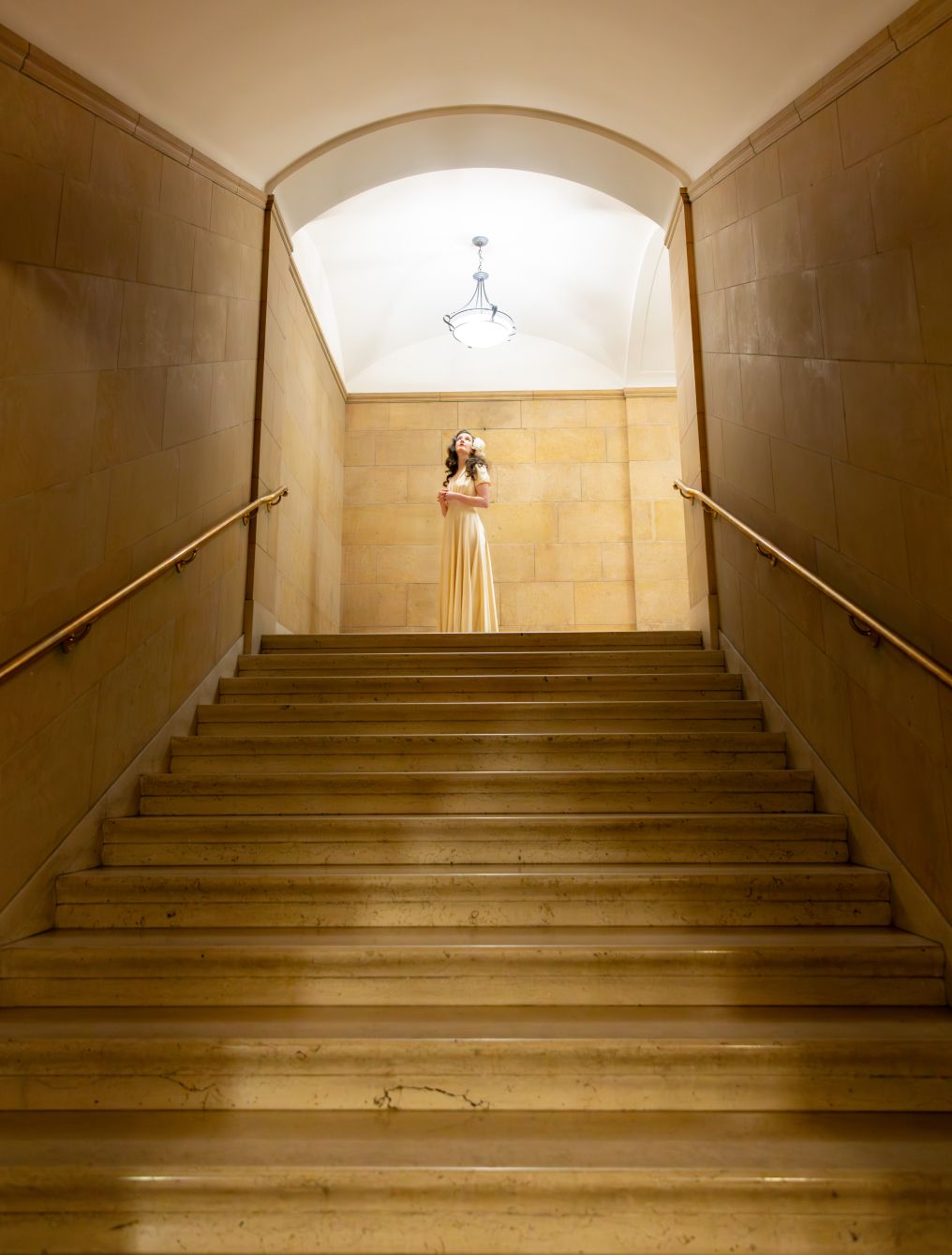 William West Studio Photographer photo