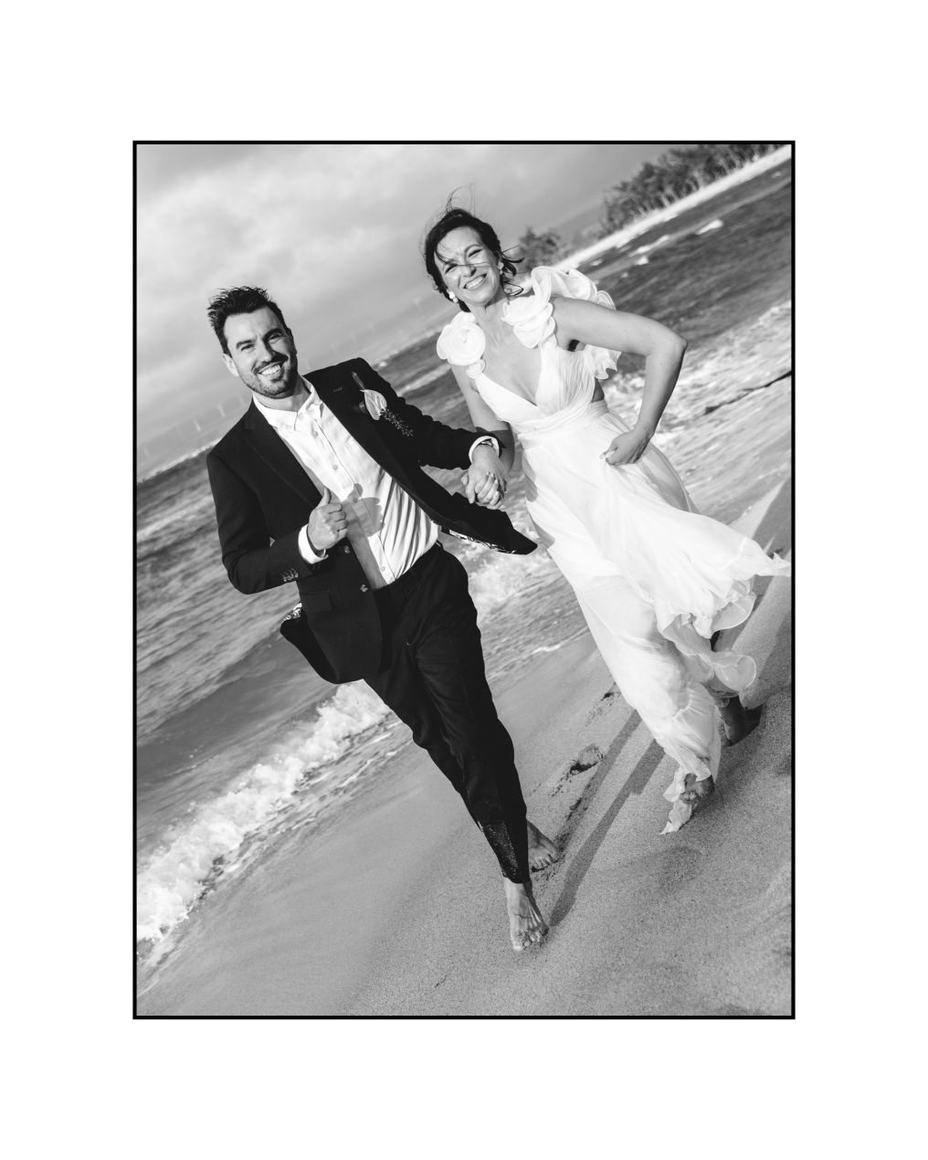 William West Studio