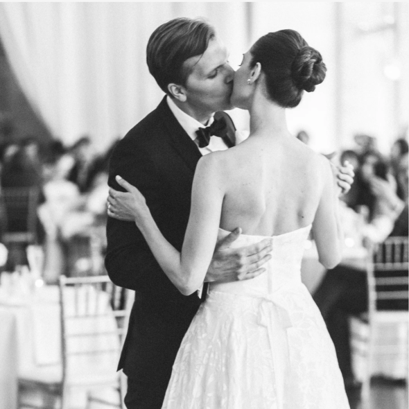 William West Studio Photographer