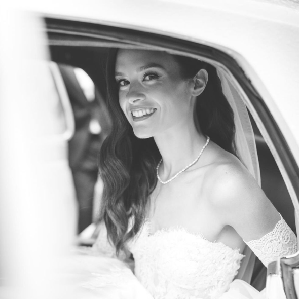 William West Studio Photographer