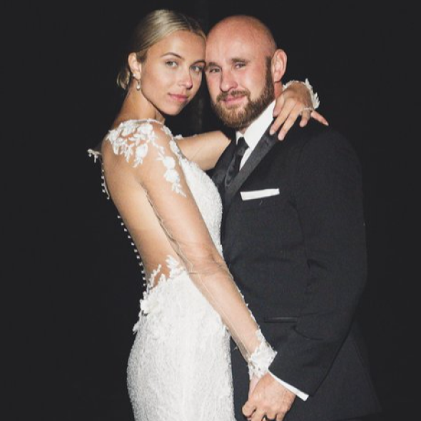 William West Studio Photographer