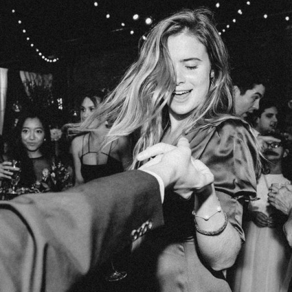 William West Studio Photographer