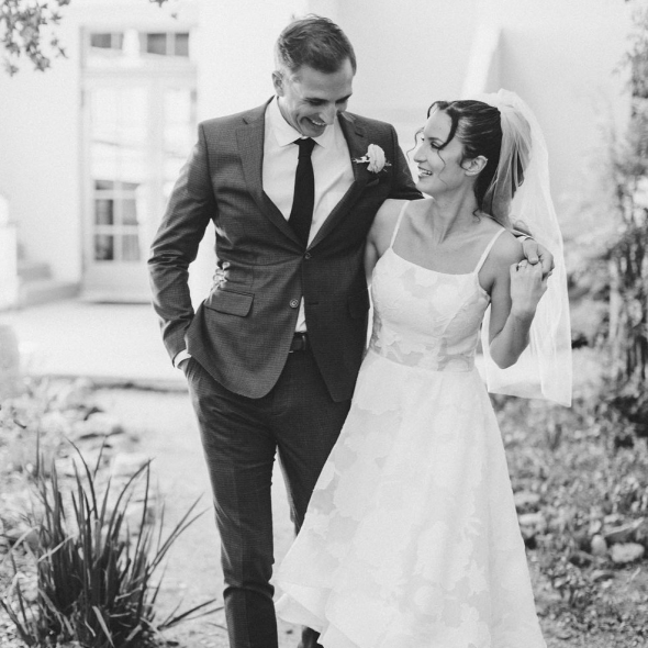 William West Studio Photographer