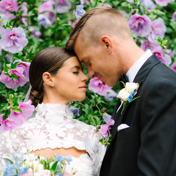 The Wild Phern Photographer