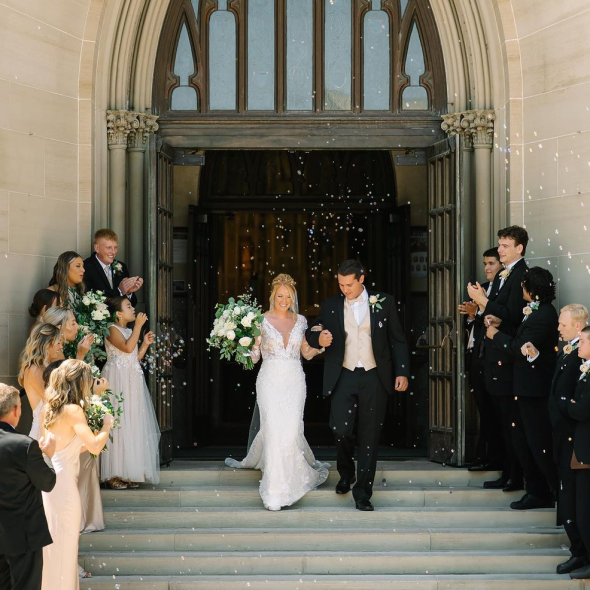 The Wild Phern Photographer