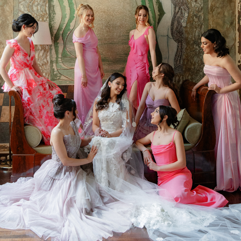 Nick Zharkov Photographer