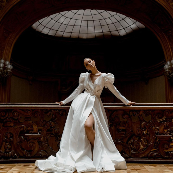 Ivan Romanov Photographer