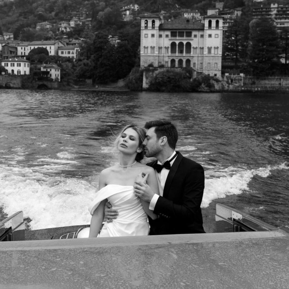 Ivan Romanov Photographer