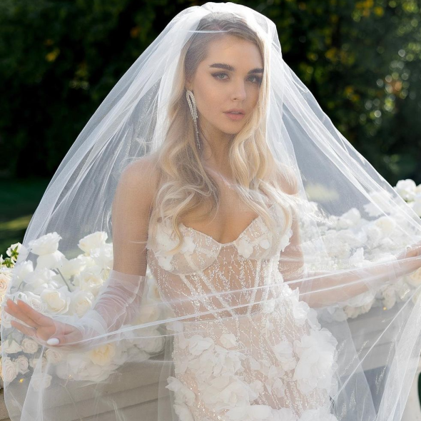 Ivan Romanov Photographer