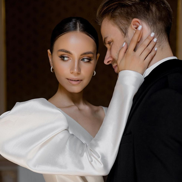 Ivan Romanov Photographer