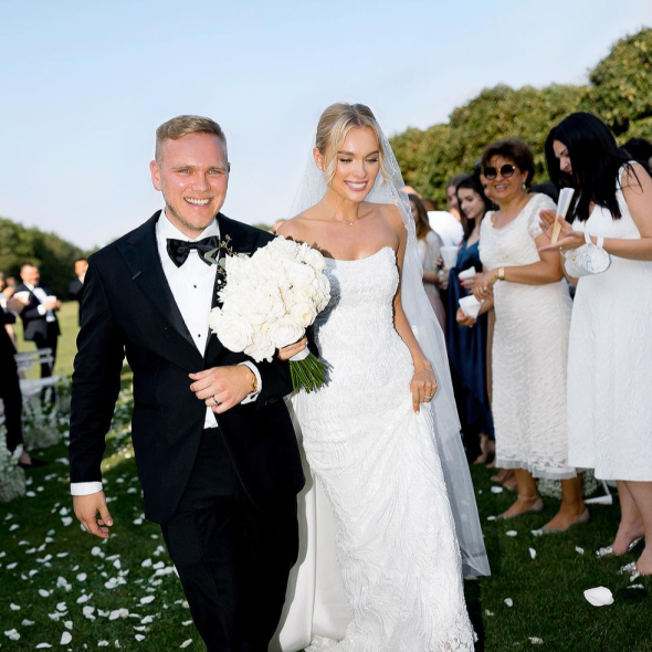 Ivan Romanov Photographer