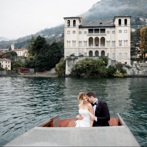 Natalie Heckmann Photographer