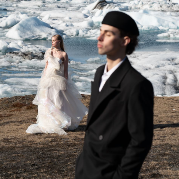 Natalie Heckmann Photographer