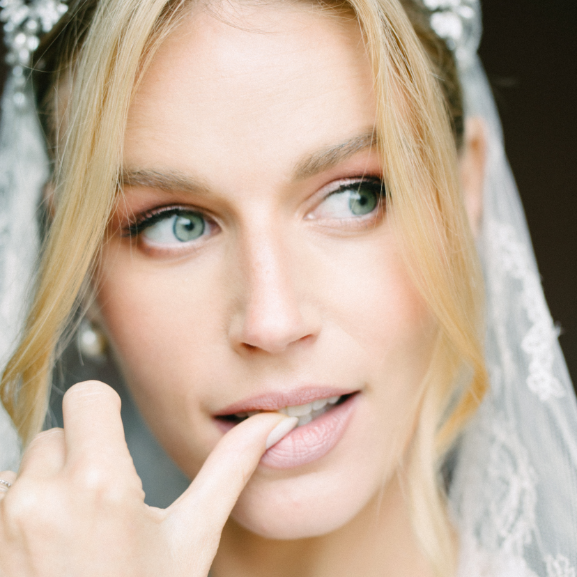 Natalie Heckmann Photographer