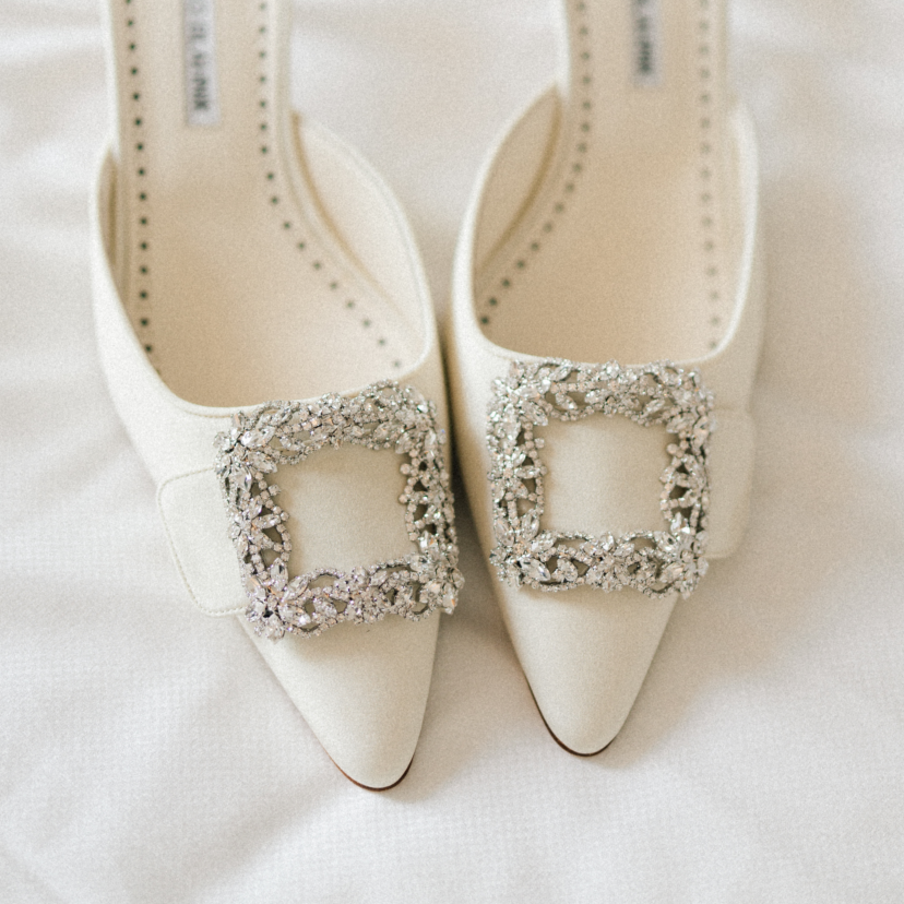 Natalie Heckmann Photographer