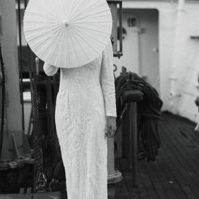 Natalie Heckmann Photographer