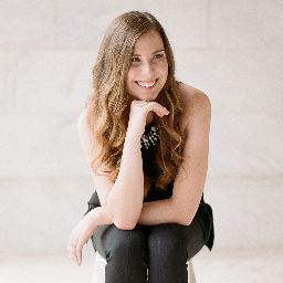 Molly McKinley Designs Planner | About