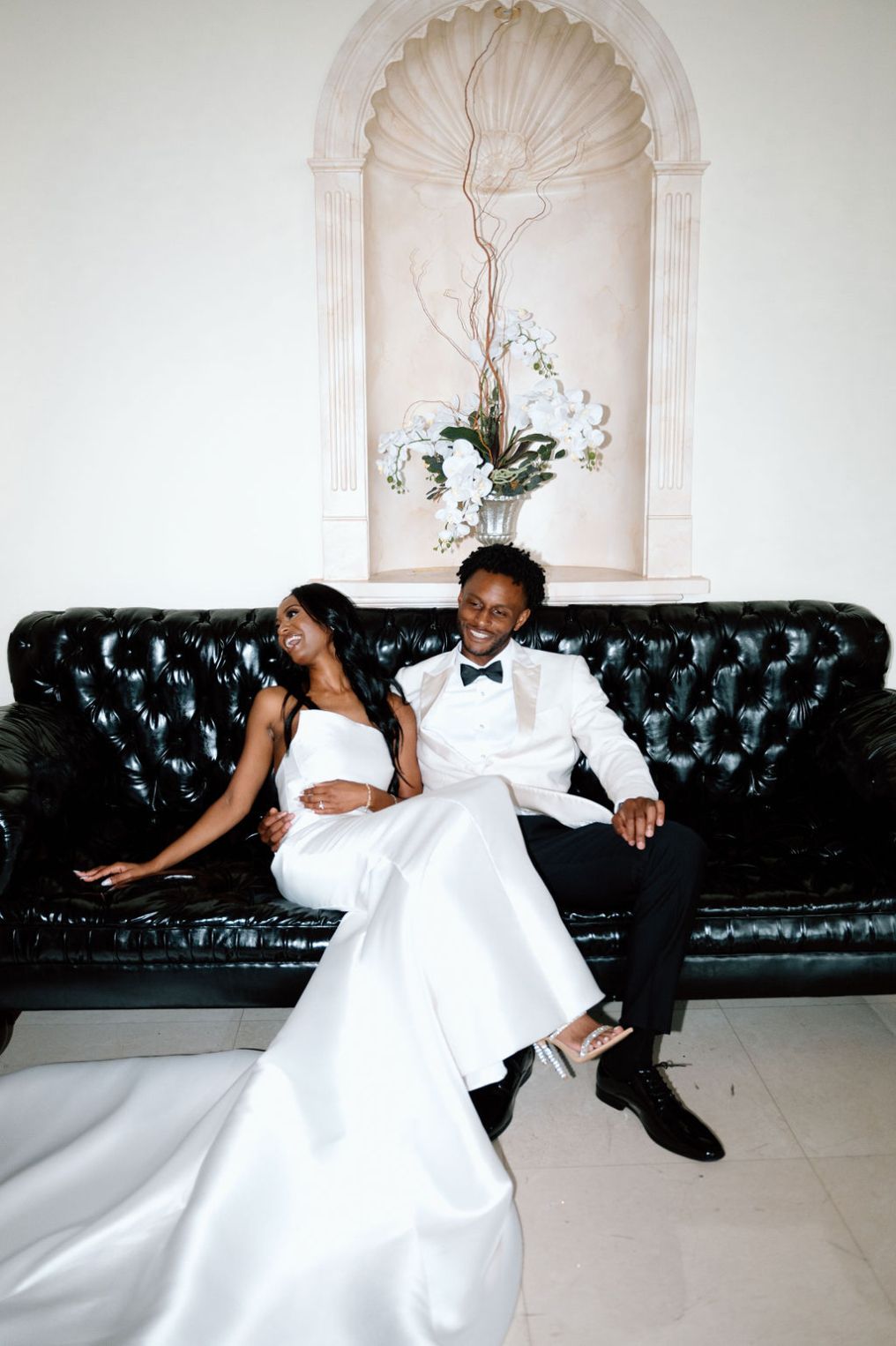Love Clark Events Planner Love Clark Events Planner photo