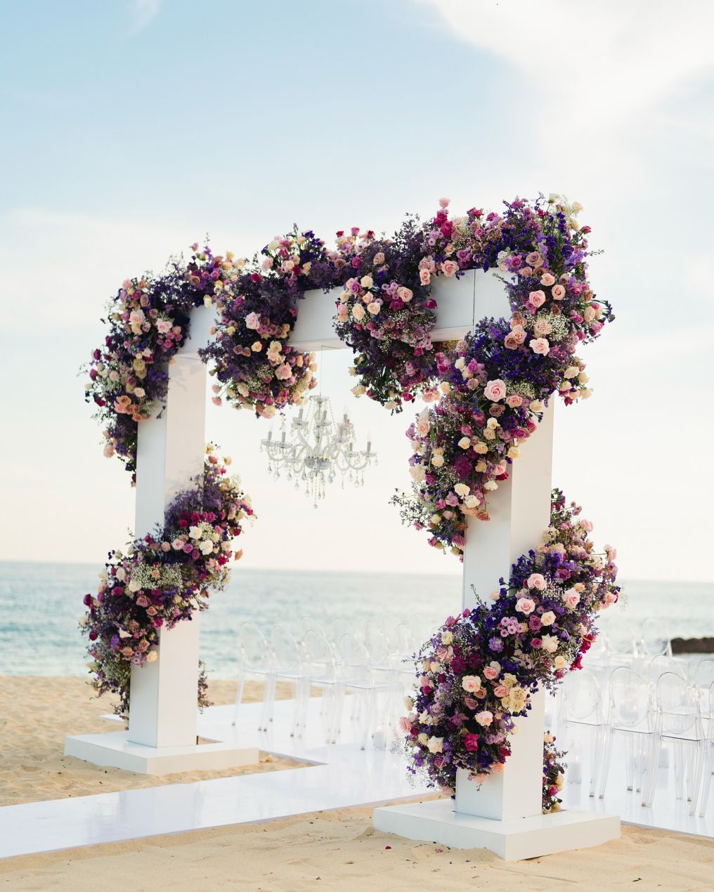 Love Clark Events Planner Love Clark Events Planner photo